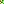 Destellos dst-10644249