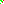 Destellos dst-1064425