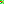 Destellos dst-10644250