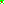 Destellos dst-10644251