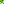 Destellos dst-10644254