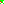 Destellos dst-10644255