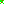 Destellos dst-10644260