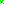 Destellos dst-10644261
