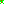 Destellos dst-10644264
