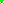 Destellos dst-10644265