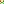 Destellos dst-10644266