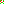 Destellos dst-10644267