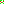 Destellos dst-10644268