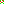 Destellos dst-10644269