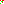 Destellos dst-1064427