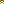 Destellos dst-10644270