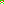 Destellos dst-10644271