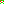 Destellos dst-10644272