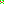 Destellos dst-10644274