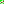 Destellos dst-10644275