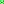 Destellos dst-10644276
