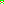 Destellos dst-10644277