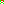 Destellos dst-10644280
