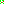 Destellos dst-10644281