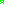 Destellos dst-10644282