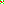 Destellos dst-10644284