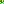Destellos dst-10644286