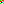Destellos dst-10644287