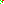 Destellos dst-1064429