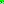 Destellos dst-10644292
