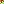Destellos dst-10644294