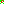 Destellos dst-10644295