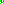 Destellos dst-10644296