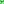 Destellos dst-10644297