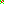 Destellos dst-10644298