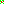 Destellos dst-10644299