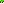 Destellos dst-106443
