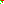 Destellos dst-1064430