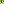 Destellos dst-10644300