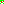 Destellos dst-10644301