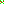 Destellos dst-10644303