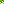 Destellos dst-10644304