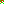 Destellos dst-10644305