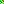 Destellos dst-10644306