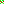 Destellos dst-10644307