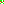 Destellos dst-10644308