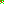 Destellos dst-10644309