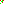 Destellos dst-1064431