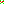 Destellos dst-10644320