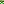 Destellos dst-10644321